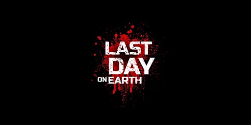 《Working》 Last day on earth survival hack cheat generator coins and xp unlimited primary image