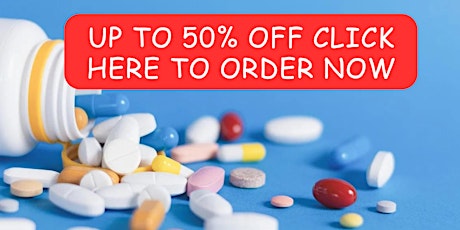 Buy Klonopin Online Same Day Delivery In 2024