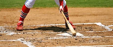 St. Paul Saints at Indianapolis Indians