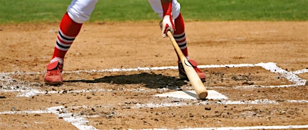 Hauptbild für St. Paul Saints at Indianapolis Indians