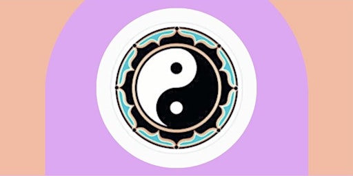 Yin Yoga, Sound & Energy Healing through the Chakras~ Full 7 week Journey primary image