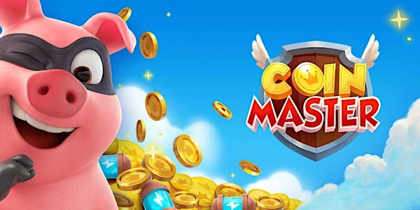 【FREE SPINS TODAY】 Coin master free spins link no verification 2024