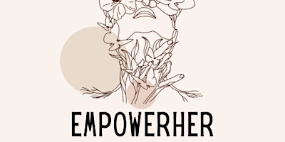 Image principale de EmpowerHer training day