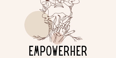 EmpowerHer training day