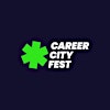 Logotipo de Career City Fest