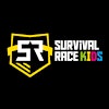 Survival Race Ocr Events GmbH's Logo
