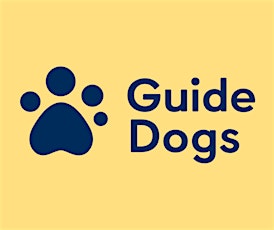 Make a Cuppa Count Guide Dogs Event