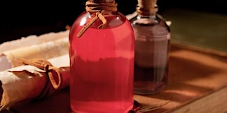 The Witch’s Guide to Crafting Oils, Salves, and Unguents - Melissa Madara