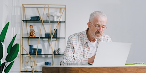 Workshop 'Hulp bij dagelijkse bankzaken'  primärbild