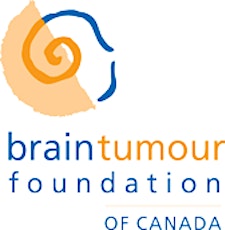 Brain Tumour Foundation Health Care Professionals Workshop primary image