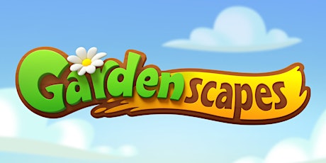 Gardenscapes hack without verification [stars generator]