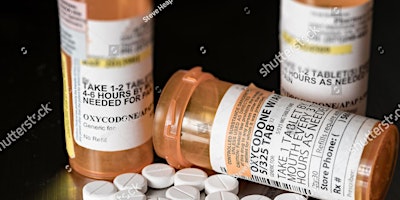 Image principale de Oxycodone 5 mg Opinie Quickly Buy on Sale Before Event’s out
