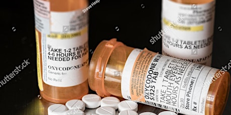 Oxycodone 5 mg Opinie Quickly Buy on Sale Before Event’s out