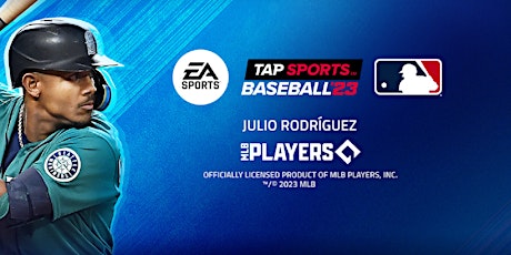 MLB tap sports baseball hack ios android