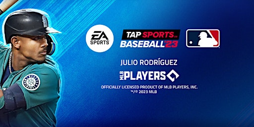 Primaire afbeelding van MLB tap sports baseball hack ios android