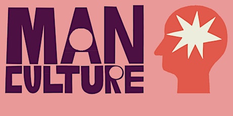 M.A.N:Culture Plymouth Conference 2024