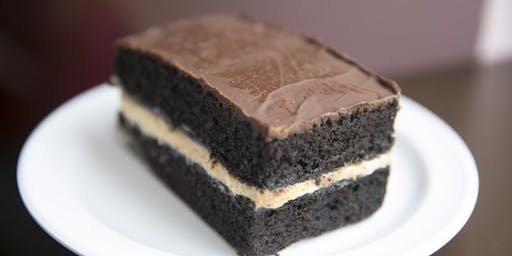 Baltimore Md Cake Decorating Class Events Eventbrite