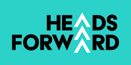 Hauptbild für Heads Forward Summer Conference 2024