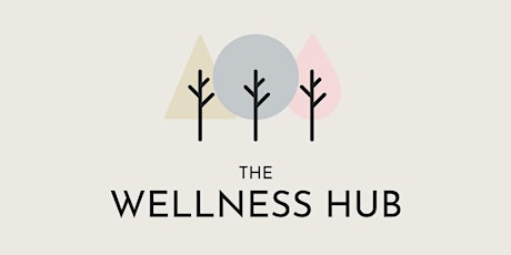 Postnatal support at The Wellness Hub