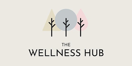 Hauptbild für Postnatal support at The Wellness Hub