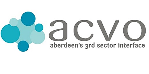 Aberdeen’s Third Sector Mental Health & Wellbeing Forum Meeting primary image