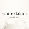 White Dakini's Logo