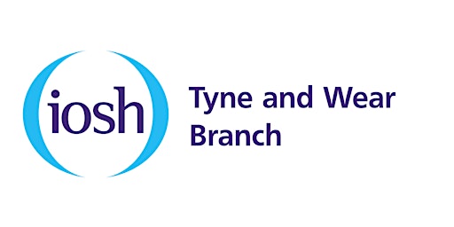 Imagem principal de Tyne and Wear - COSHH, LEV controls and dusts