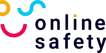 Imagen principal de Online Safety Parent Event