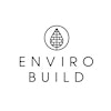 Logotipo da organização EnviroBuild