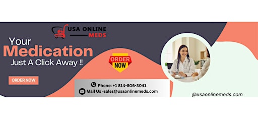 Image principale de Buy Lorazepam Online Immediate Anxiety Medication In United States