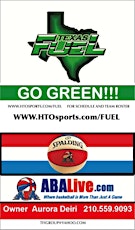 Texas FUELTryouts primary image