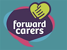Want to know WHY the NEW Carers Leave Act will support your organisation? primary image
