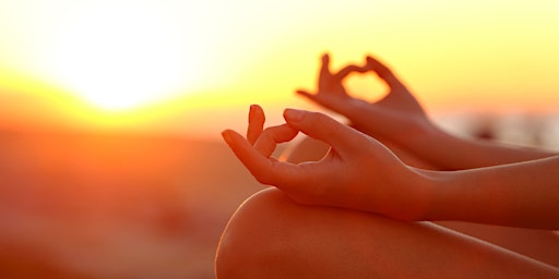 Imagem principal de Yoga Wellness Day