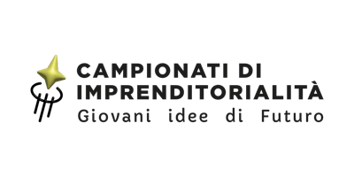 Immagine principale di Formazione docenti - Campionati di Imprenditorialià 2024 