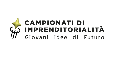 Formazione docenti - Campionati di Imprenditorialià 2024