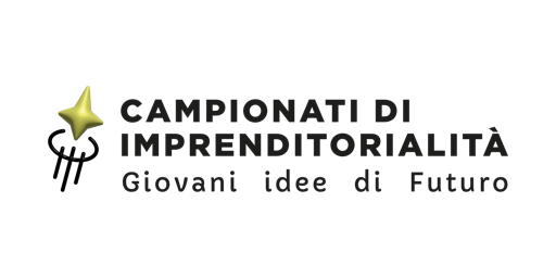 Primaire afbeelding van Formazione docenti - Campionati di Imprenditorialià 2024