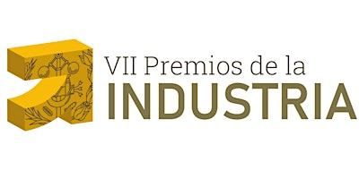 Imagem principal do evento VII Premios de la Industria