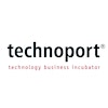 Logotipo de Technoport SA