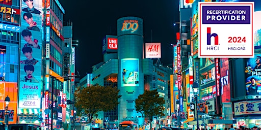 Immagine principale di Unlocking Japan: Keys to International Expansion 