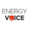 Logo de Energy Voice