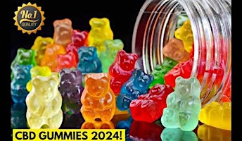 Imagen principal de Makers CBD Gummies: A Tasty and Therapeutic Snack