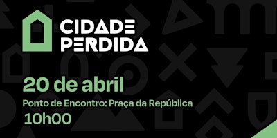 Imagen principal de ITINERARIUM  | Símbolos da Resistência | Visita guiada