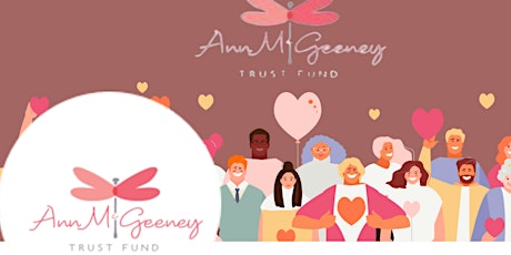 Ann McGeeney Trust Fund: Women And Barriers