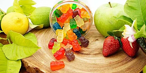 Hauptbild für Medallion Greens CBD Gummies (NEW!) Price on Website & Consumer Reports!