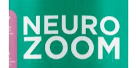 NeuroZoom Reviews And Complaints 2024 (Is Neuro Zoom Ingredients Safe?) Read Before Order! USA and A