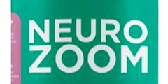 Imagem principal do evento NeuroZoom Reviews And Complaints 2024 (Is Neuro Zoom Ingredients Safe?) Read Before Order! USA and A