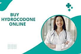 Hauptbild für Buy Hydrocodone Online Seamless Ordering Process