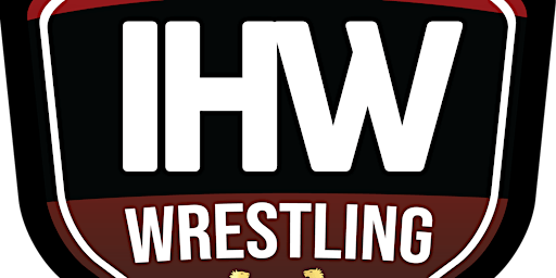 Image principale de IHW Wrestling: Freewill