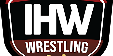IHW Wrestling: Freewill