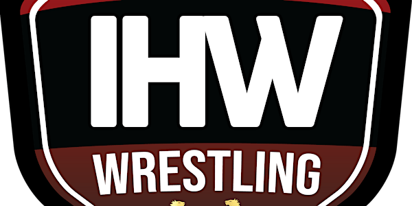IHW Wrestling: Freewill